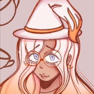 Meet your Posher, Lea